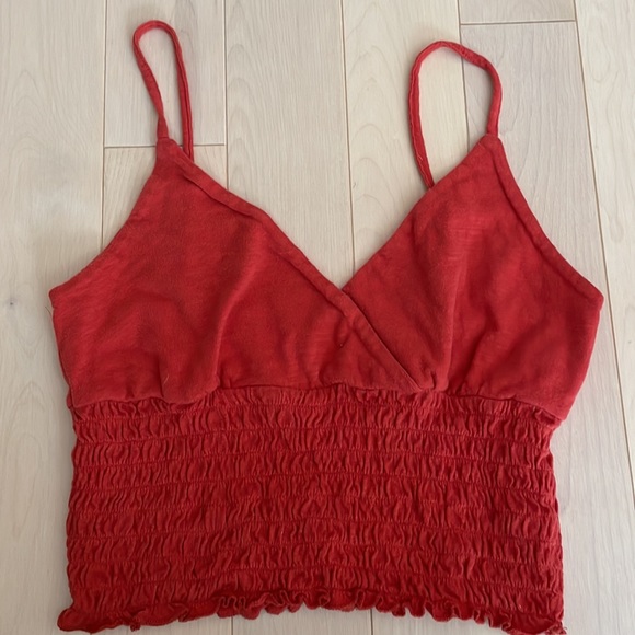 Tank top Bundle - Picture 6 of 8